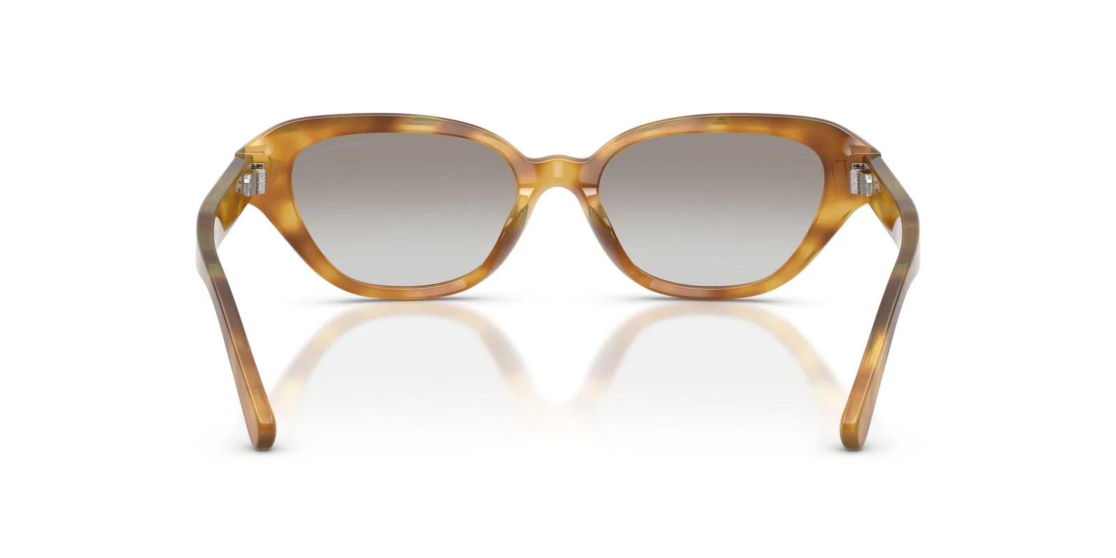 Ralph Lauren 8244U Sunglasses - view 22